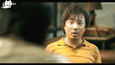 璞嗙摚9.0鍥芥极,璞嗙摚9.0浠ヤ笂鍥芥极