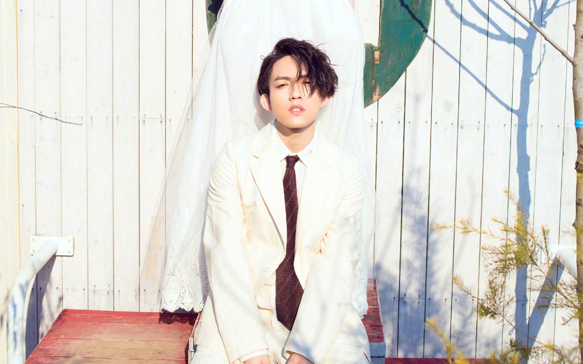 林宥嘉成全蒙面完整版,被林宥嘉成全唱到泪流满面