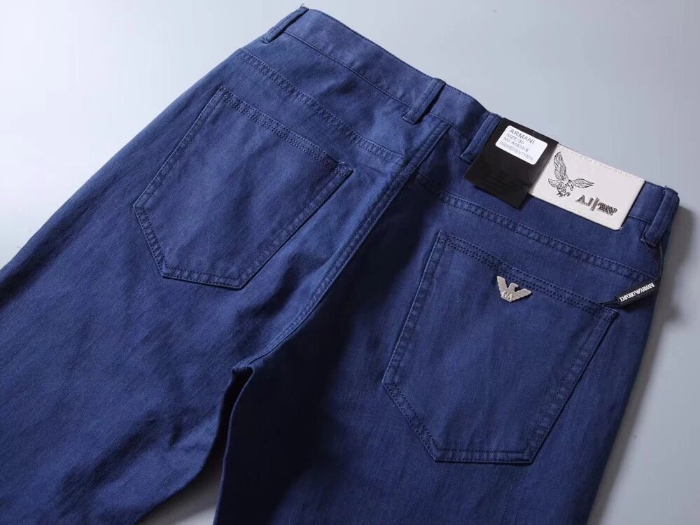 moschinot恤灰色,moschinot恤马卡龙色小熊