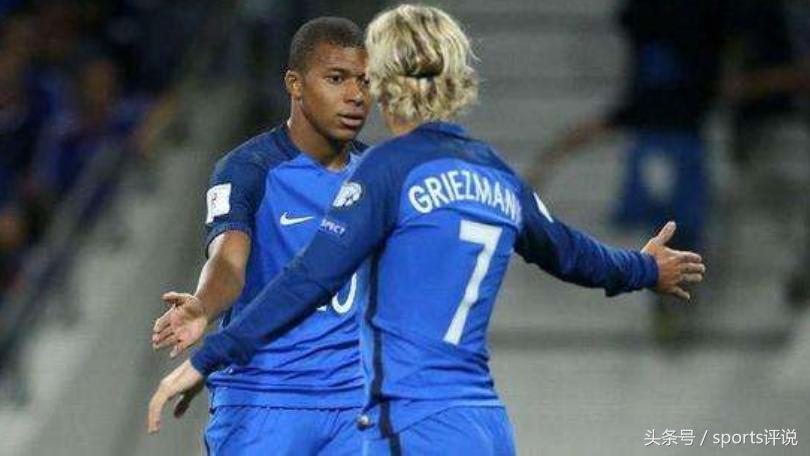 世界杯战火燃起,世界杯重燃战火