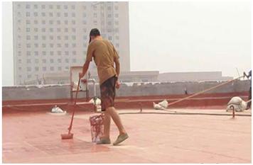 被人忽视的偏门小生意,那些不起眼的摆摊小生意