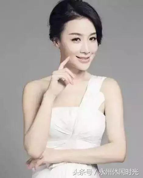 湖南的人性格特点,湖南人的性格和口碑