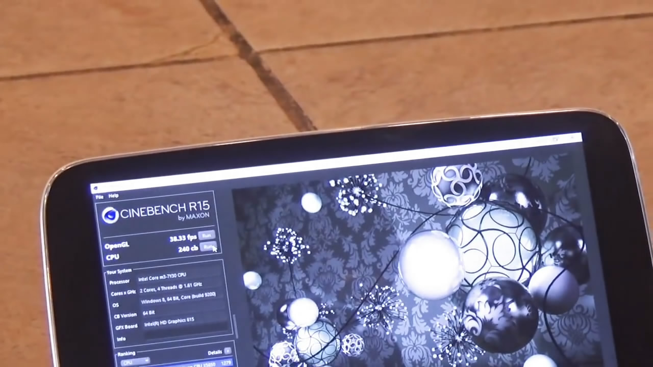 谁才是爸爸手游版,谁是爸爸游戏电脑版