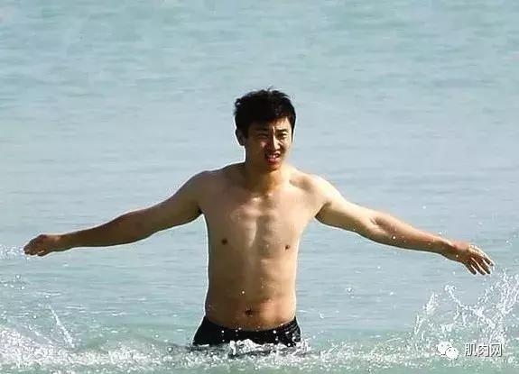 国足伙食曝光,国足饮食曝光图片