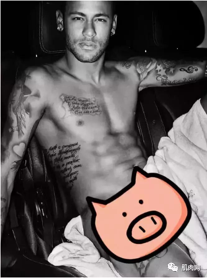 国足伙食曝光,国足饮食曝光图片