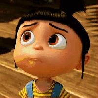 3岁女宝患上妇科炎症怎么知道的,3岁女孩患有罕见的怪病