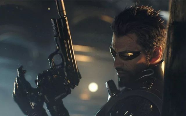 锐龙2600x对比i78700,锐龙r72700和i79700