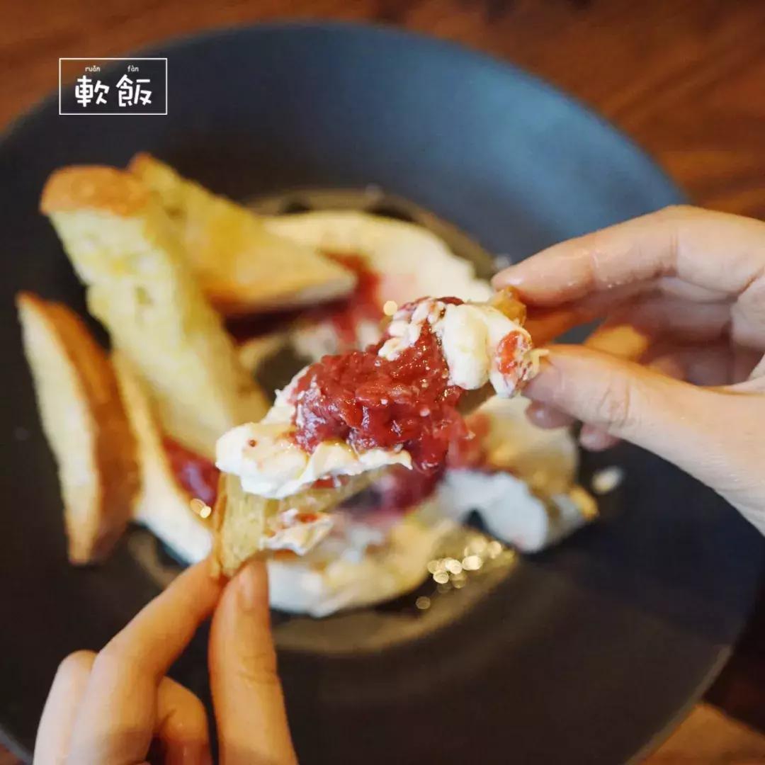 NEWS｜拥有米其林血统的意大利餐厅Mercato插旗广州K11啦！