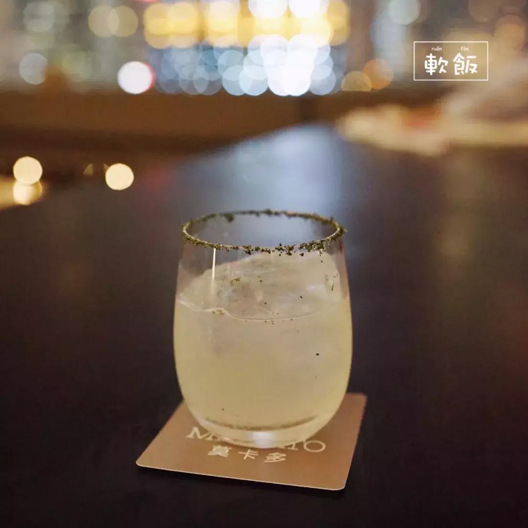 NEWS｜拥有米其林血统的意大利餐厅Mercato插旗广州K11啦！