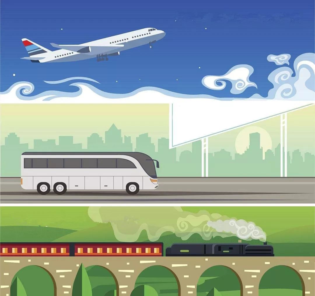 高反怎么化解,高反怎么办教你一招解决