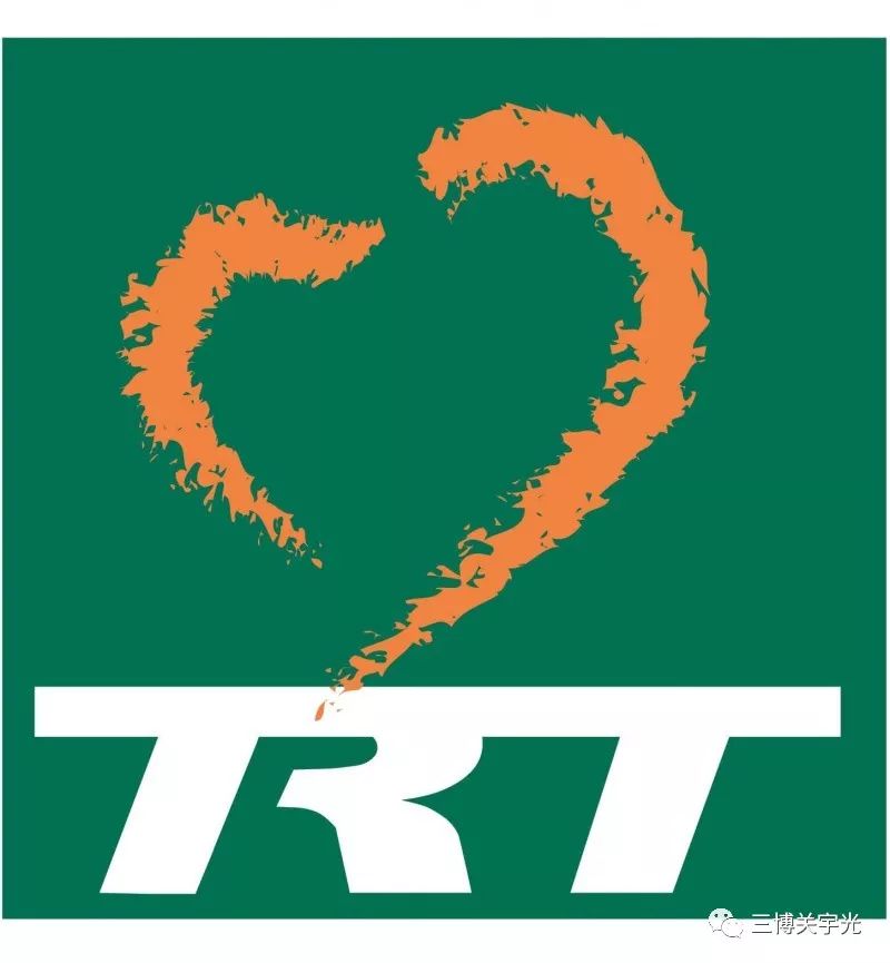 眼皮跳个不停怎么回事,眼皮一直跳当心什么疾病