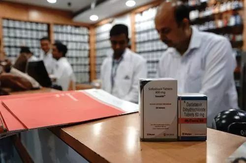 我不是药神国产电视剧,我不是药神豆瓣9