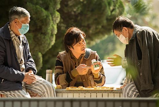 我不是药神仿制药和正版药区别,我不是药神正版药为什么贵