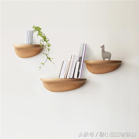 有品位有情调的舒适家,一个有情调的小家原版