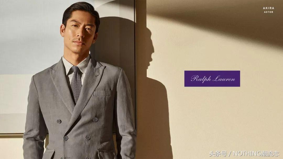 优衣库质量好的衬衫,优衣库衬衫品牌