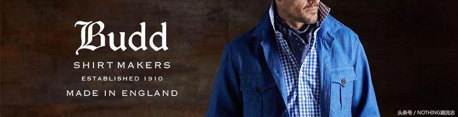 优衣库质量好的衬衫,优衣库衬衫品牌