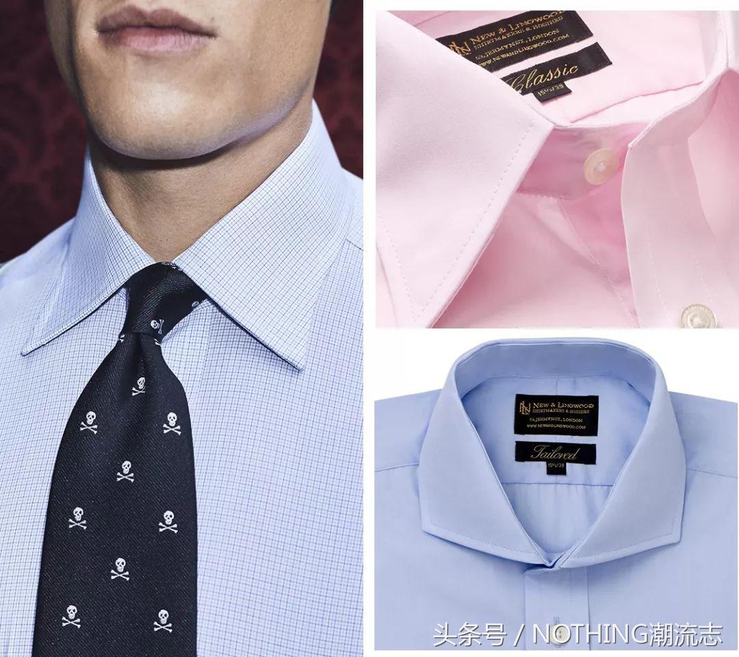 优衣库质量好的衬衫,优衣库衬衫品牌