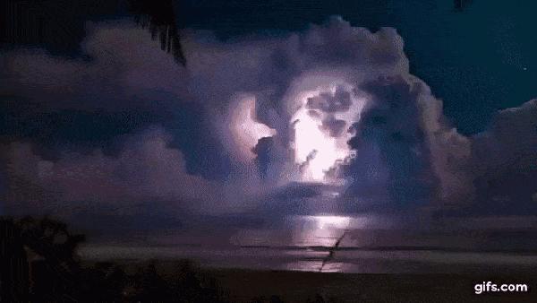 碰到这三种物质，你大概连哭都来不及