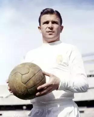 这次世界杯有哪些足球巨星,世界杯足球排行榜前十名球员