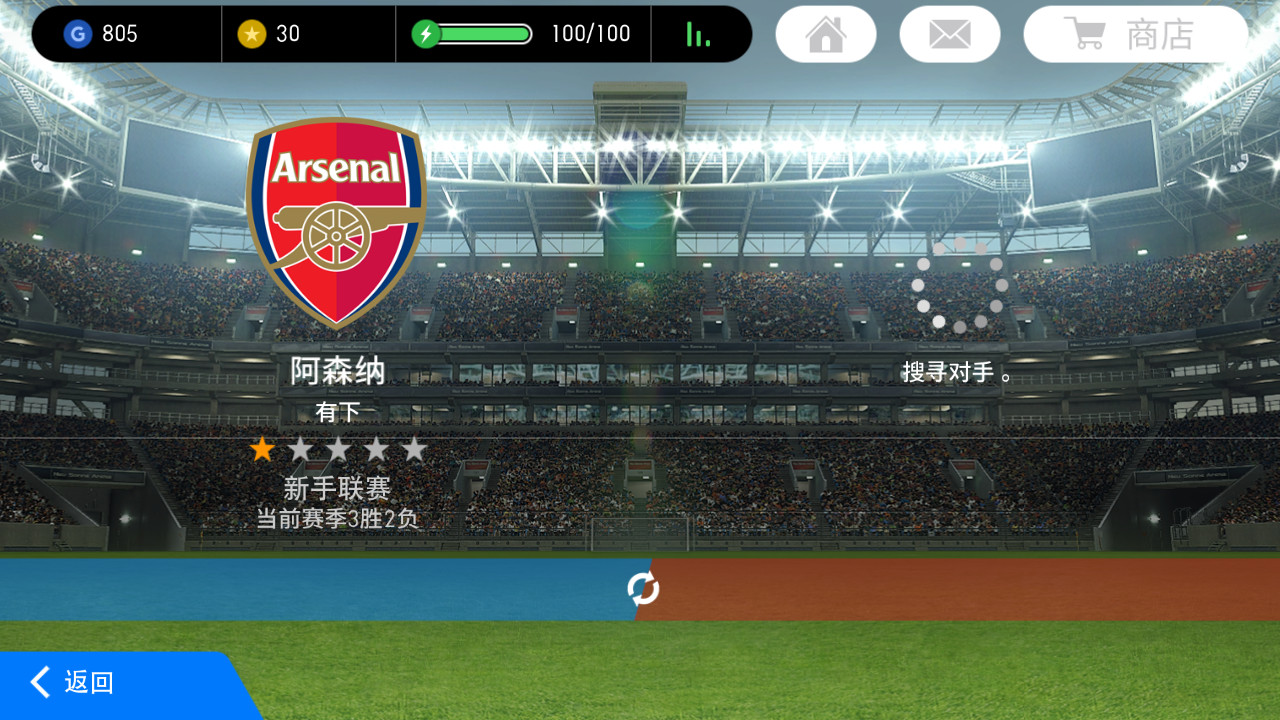 世界杯绿茵场巅峰对决,打造史上最豪华的世界杯