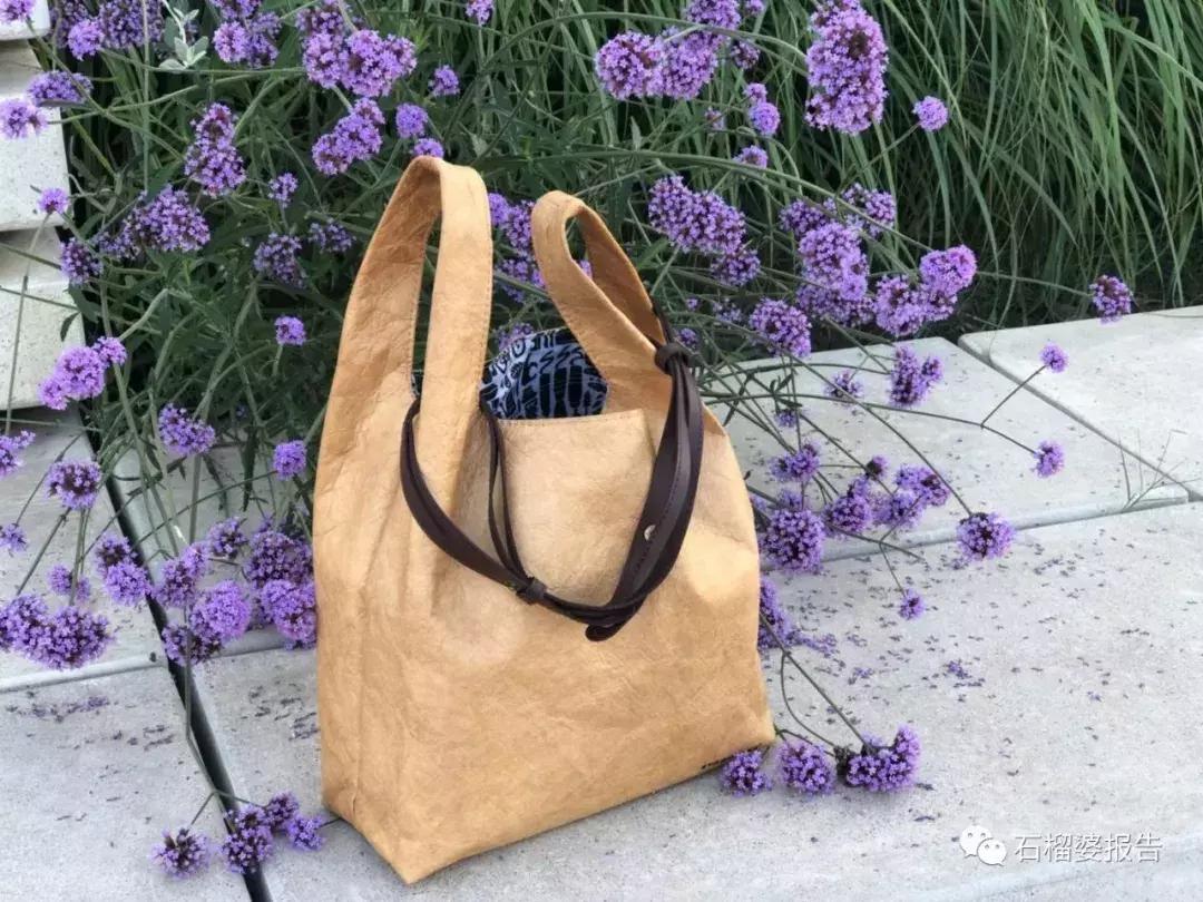 几十块钱夹的战利品,一百多元的战利品