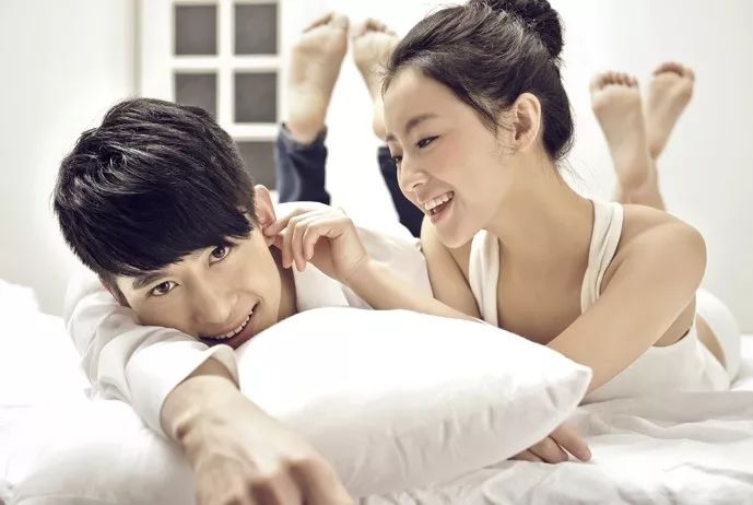 自己用手机拍写真怎么拍出高级感,摄影技巧如何拍摄高质量数码照