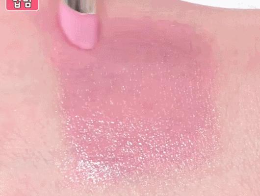 ysl小黑管怎么样,ysl小粉管测评