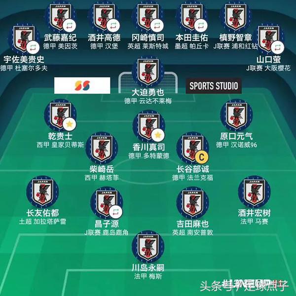 西班牙德国日本,这些年我们一起学过的地理知识