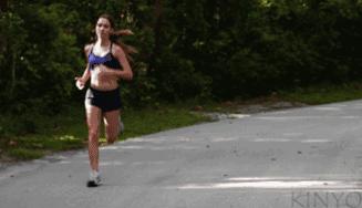 南岸区有哪些免费的体育场,南岸中心体育馆