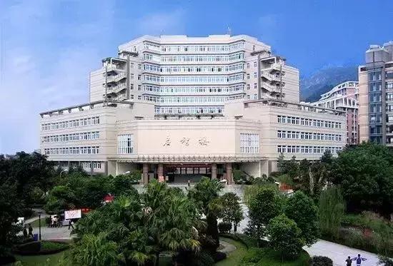 贵阳市免费开放体育场馆有哪些,南岸体育中心开放时间