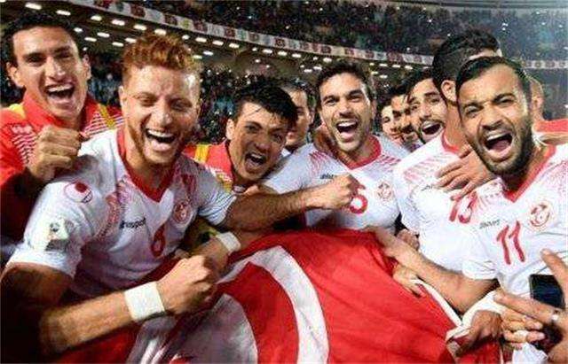 世界杯32强球队简介图片,2022世界杯三十二支球队的别名