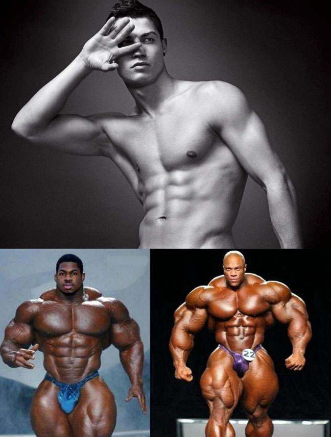 看世界杯都需要买什么,看世界杯都开什么车