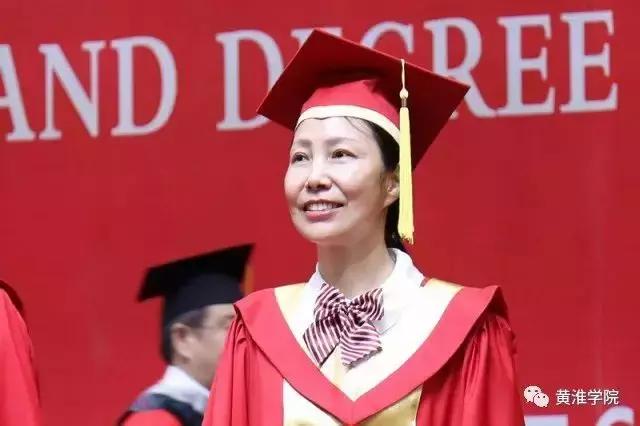 今年最火毕业金句,2018最火毕业典礼发言