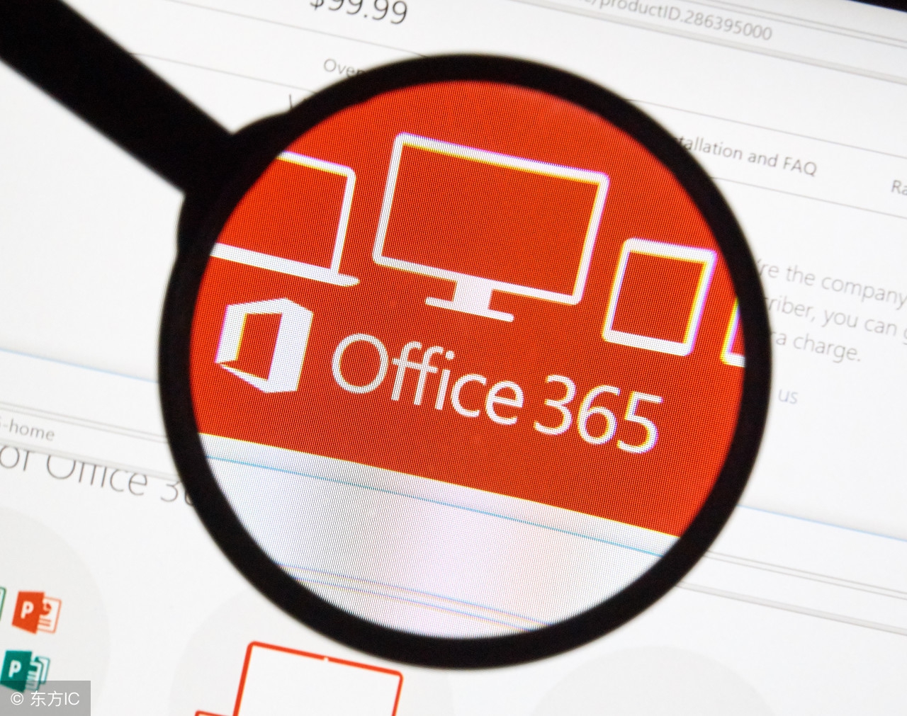 蓝盟观察it外包,office365学习教程