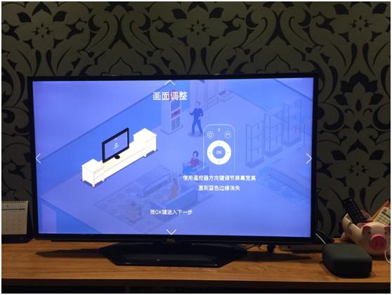 天猫精灵魔盒详细参数,天猫精灵魔盒开箱测评