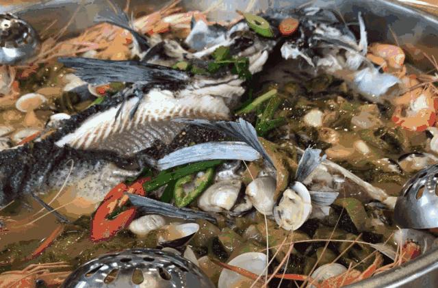 快来pick！一起助力佛山这条村冲击“2018中国最美村镇”！