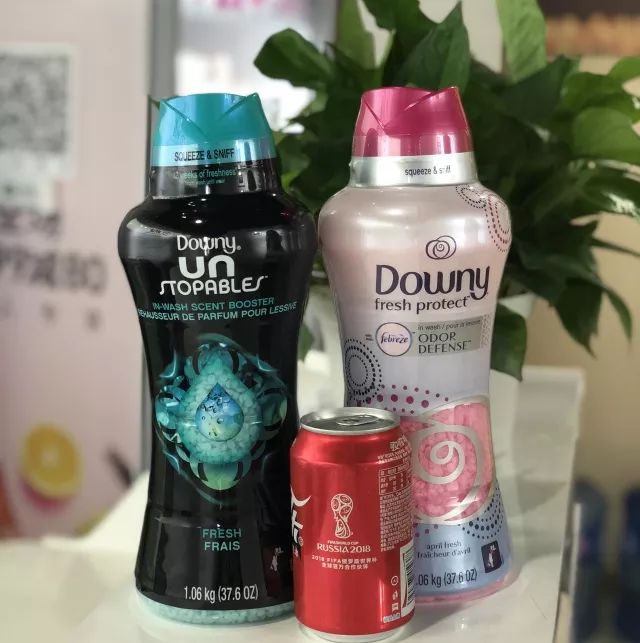 杨幂扶摇红衣醒来,杨幂在扶摇中的造型太美了