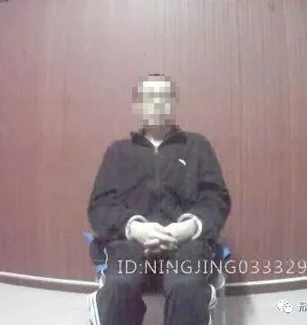 河北涉网谣言案例,严厉打击网络谣言邢台两部门通告