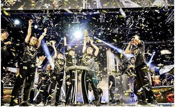 ig打rng直播,lpl比赛ig打rng