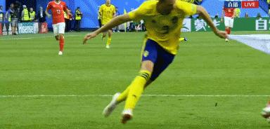 puma球服,puma球衣世界杯