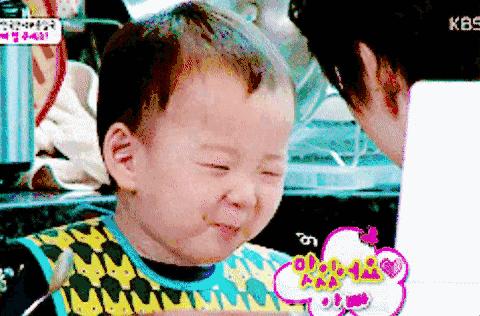 徐州沛县城投国际购物广场店,沛县城投国际购物广场b座