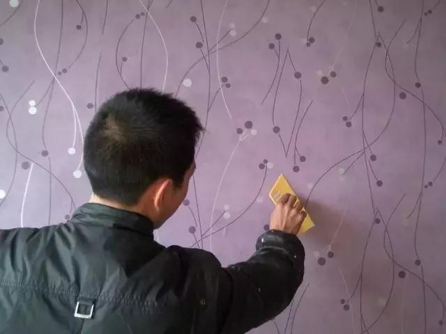 新房装修按照这19条流程图解装修，老师傅让你新家没有遗憾！