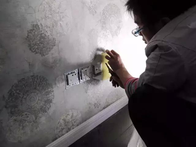 新房装修按照这19条流程图解装修，老师傅让你新家没有遗憾！