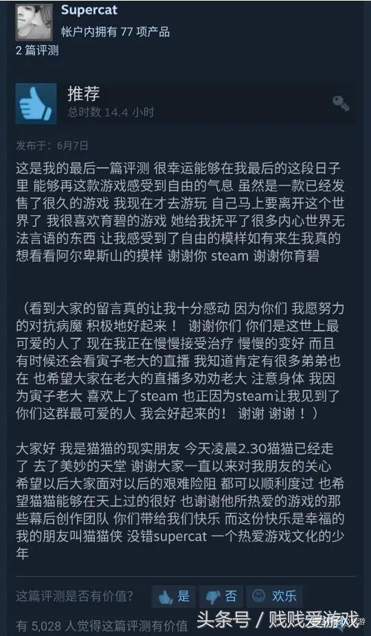 夏促游戏包,夏促合作游戏