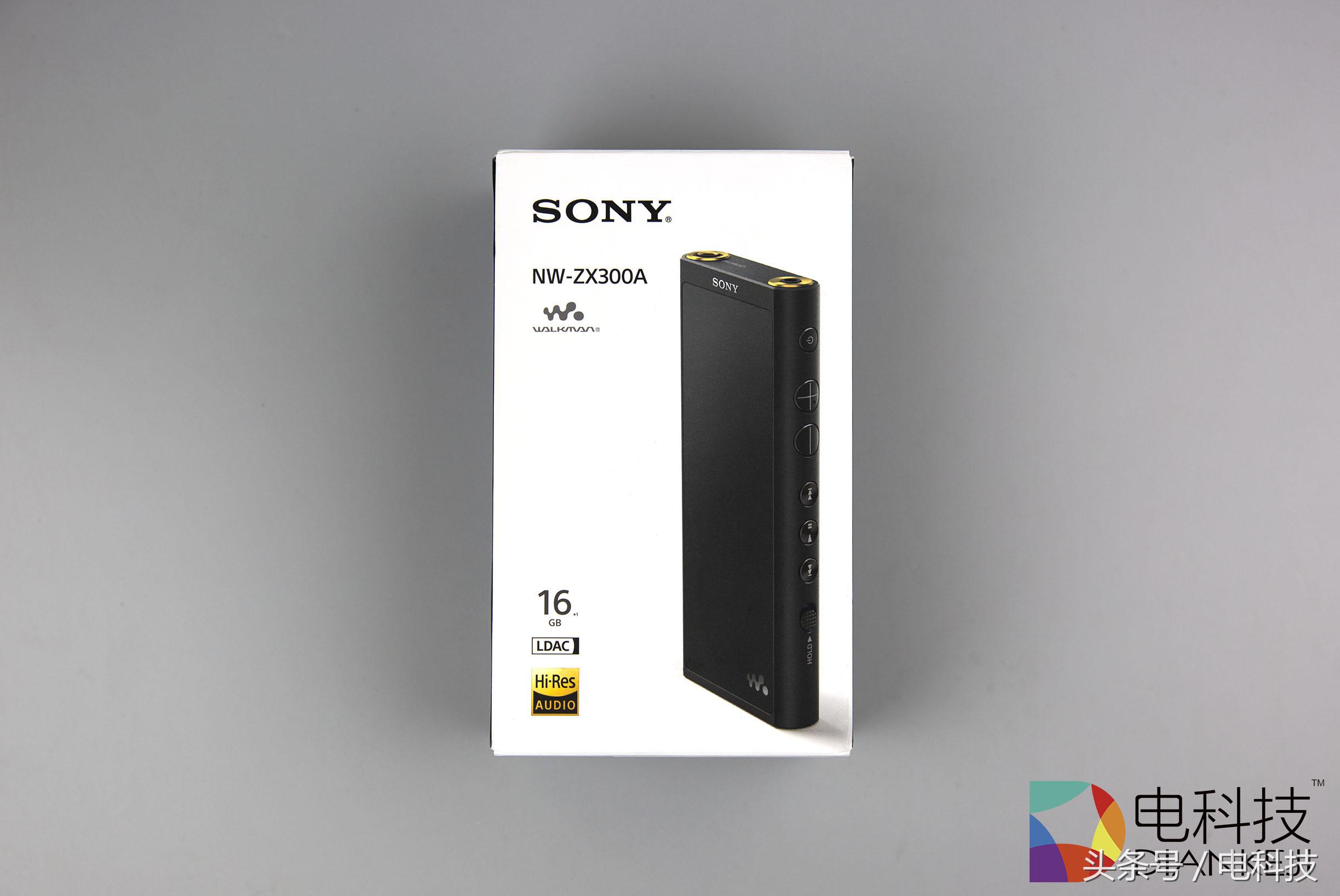 绱㈠凹walkmanmzr900,绱㈠凹walkmanz507