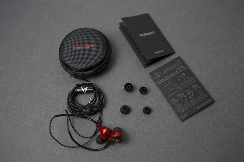 艾利和pee51解码耳放测评,艾利和pee51推舒尔耳机