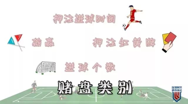 世界杯球赛能作假吗,世界杯赌盘会被抓吗