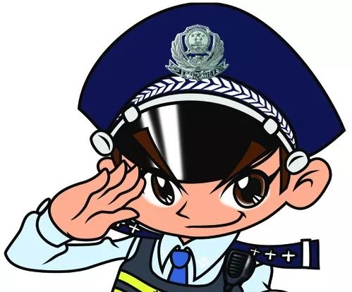 世界杯球赛能作假吗,世界杯赌盘会被抓吗