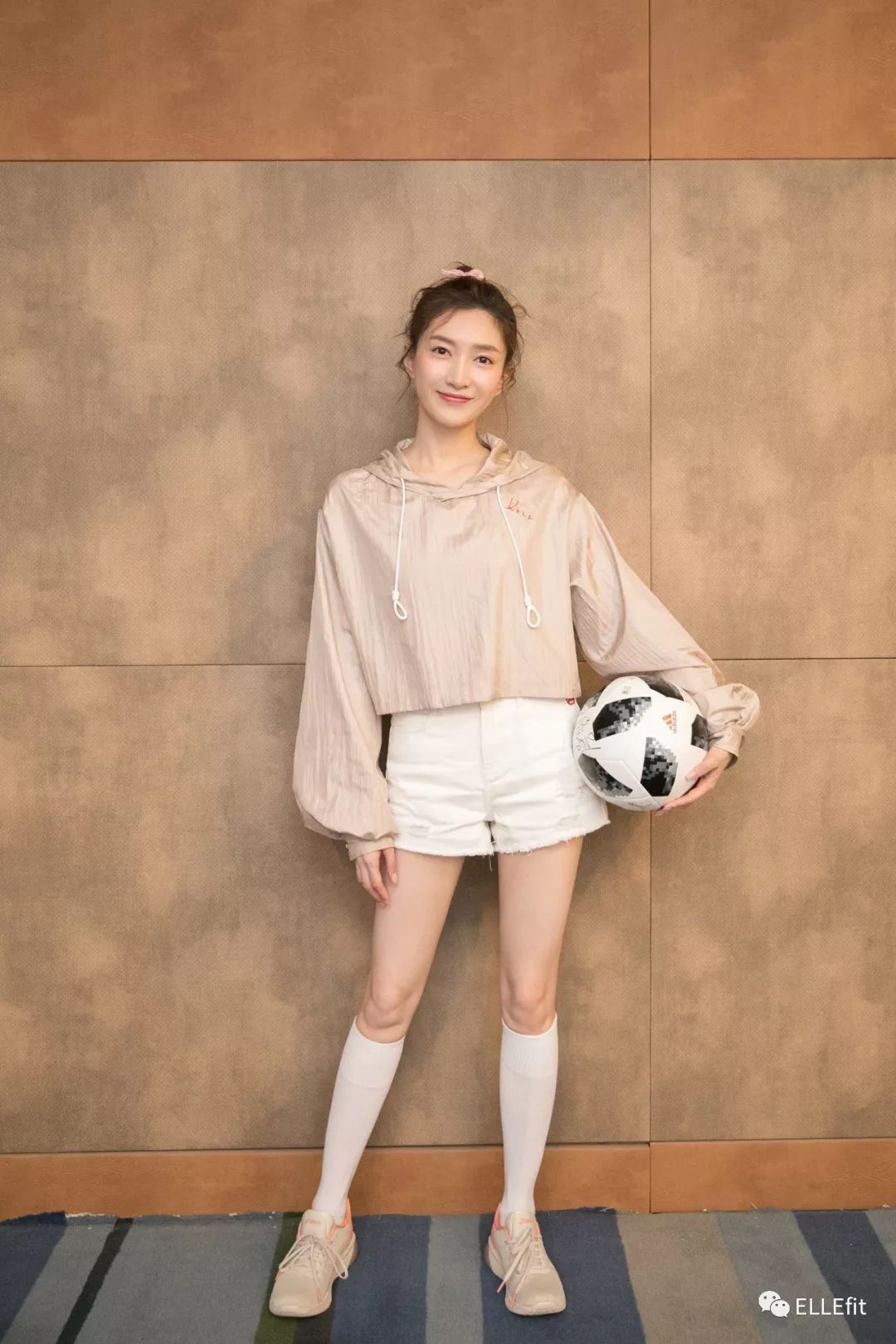 江疏影关晓彤气质,江疏影关晓彤头号任务