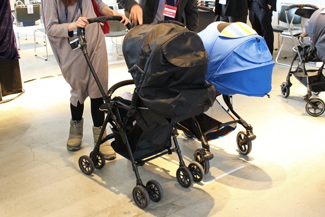 pigeon婴儿,pigeon贝亲婴儿车